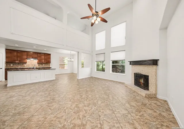1st image of 623 Midway Crst, San Antonio, TX 78258 | MLS# 2009570