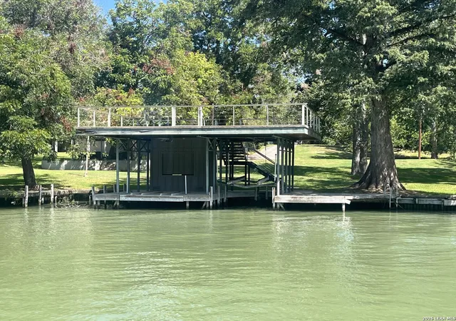 1st image of 1165 Ethel, Seguin, TX 78155 | MLS# 2009572