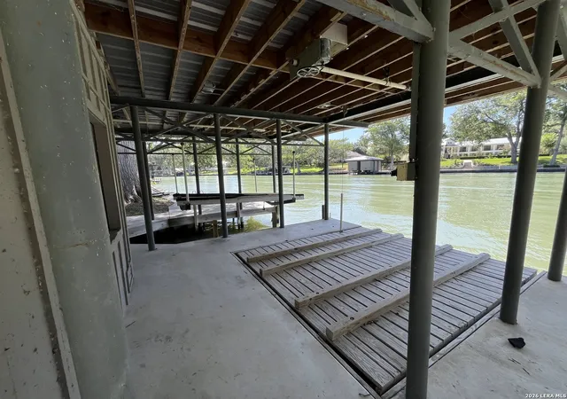 14th image of 1165 Ethel, Seguin, TX 78155 | MLS# 2009572