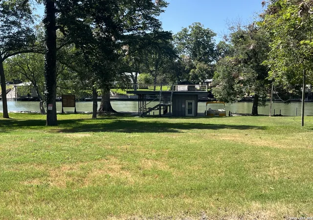 2nd image of 1165 Ethel, Seguin, TX 78155 | MLS# 2009572