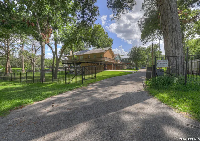 3rd image of 1165 Ethel, Seguin, TX 78155 | MLS# 2009572