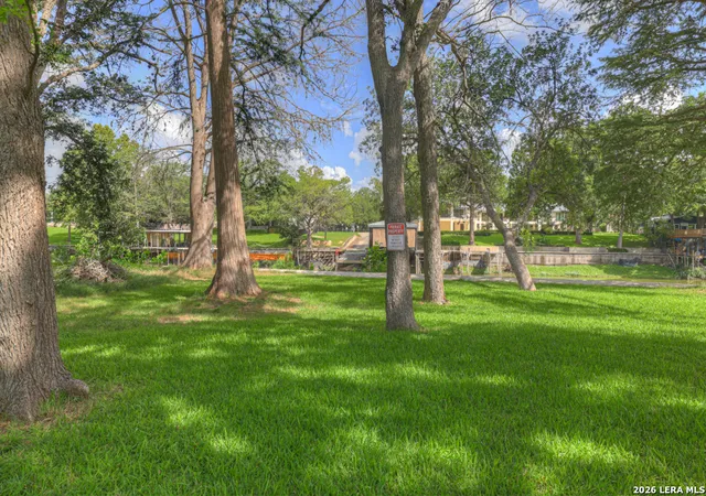 5th image of 1165 Ethel, Seguin, TX 78155 | MLS# 2009572