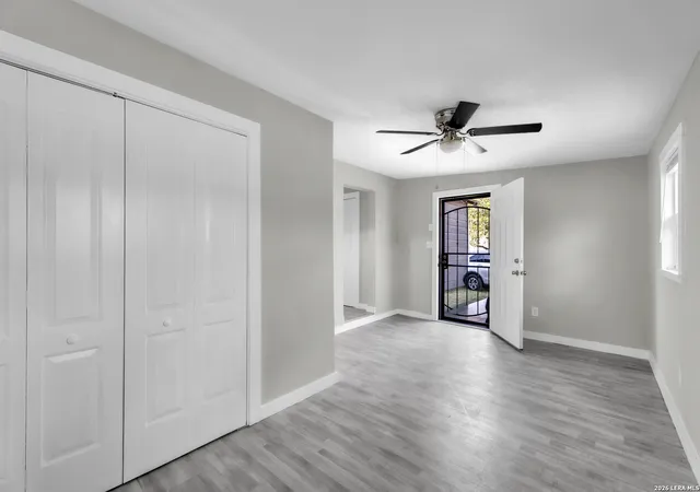 Photo 4 of Single family home for sale at 622 Gillette, San Antonio, TX 78221 | MLS# 2009583 | Listing updated on 2026-09-08