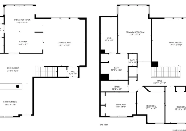 38th image of 1100 Renaissance Trl, Round Rock, TX 78665 | MLS# 2009587