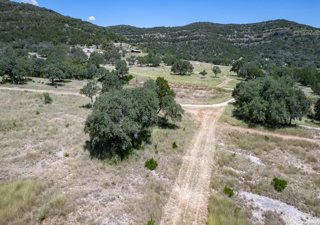 Photo 4 of Sale Pending at 2242 Patterson Creek Rd, Leakey, TX 78873 | MLS# 2009590 | Listing updated on 2026-09-18
