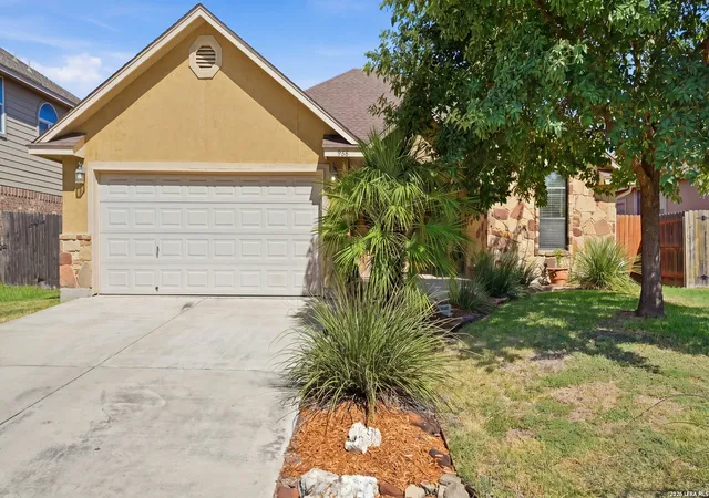 1st image of 948 Divine Way, New Braunfels, TX 78130 | MLS# 2009595