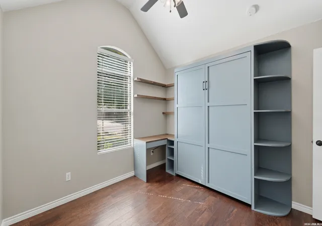 5th image of 948 Divine Way, New Braunfels, TX 78130 | MLS# 2009595