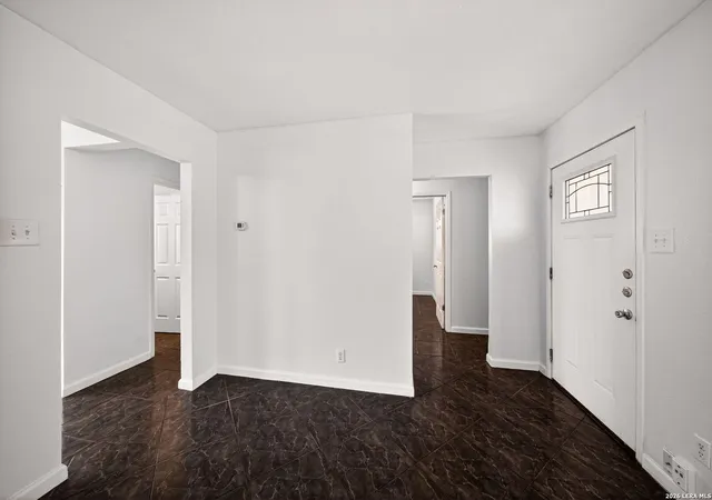 Photo 3 of Single family home for sale at 3007 Aragon Dr, San Antonio, TX 78211 | MLS# 2009599 | Listing updated on 2026-09-01