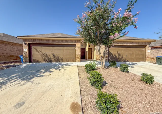 1st image of 334   336 Emma Dr, New Braunfels, TX 78130 | MLS# 2009602