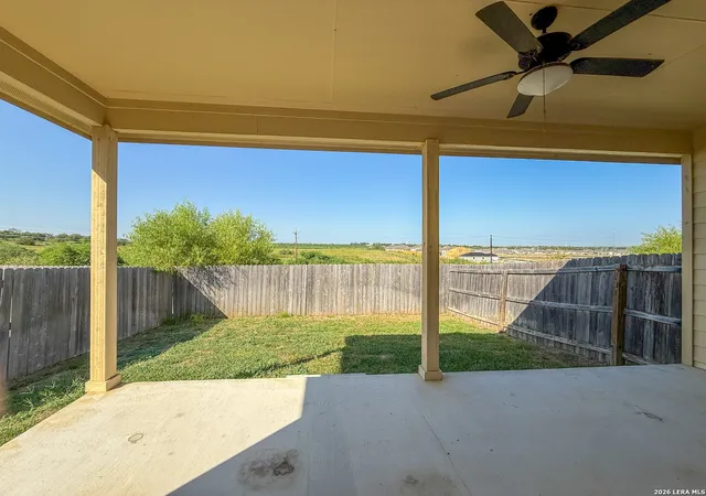 13th image of 334   336 Emma Dr, New Braunfels, TX 78130 | MLS# 2009602