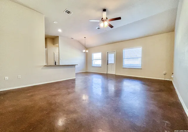 3rd image of 334 - 336 Emma Dr, New Braunfels, TX 78130 | MLS# 2009602