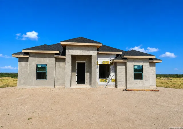 Photo 2 of Single family home for sale at 2239 Rio Sabinas Dr, Eagle Pass, TX 78852 | MLS# 2009608 | Listing updated on 2026-08-29