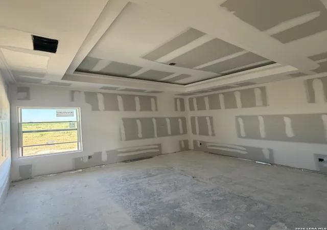 Photo 3 of Single family home for sale at 2239 Rio Sabinas Dr, Eagle Pass, TX 78852 | MLS# 2009608 | Listing updated on 2026-08-29