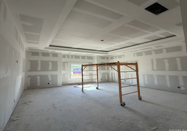 Photo 3 of Single family home for sale at 2239 Rio Sabinas Dr, Eagle Pass, TX 78852 | MLS# 2009608 | Listing updated on 2026-08-29