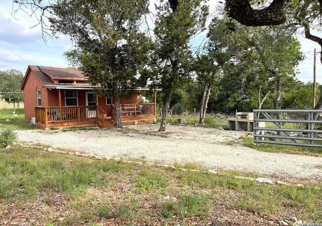 22nd image of 177 Indian Cyn, Spring Branch, TX 78070 | MLS# 2009609