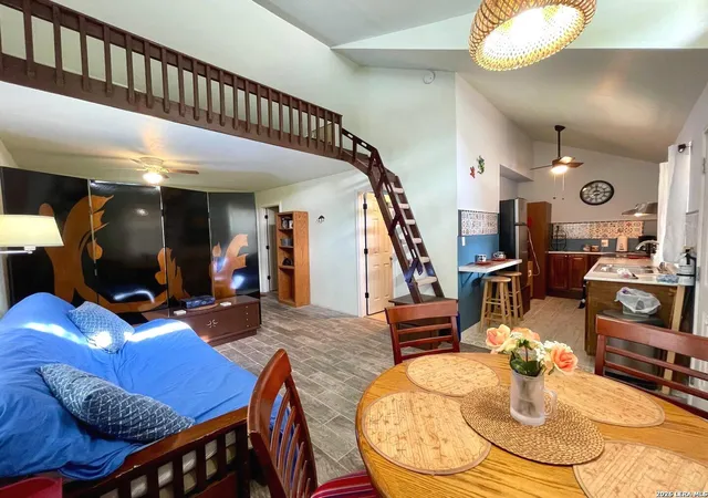 3rd image of 177 Indian Cyn, Spring Branch, TX 78070 | MLS# 2009609