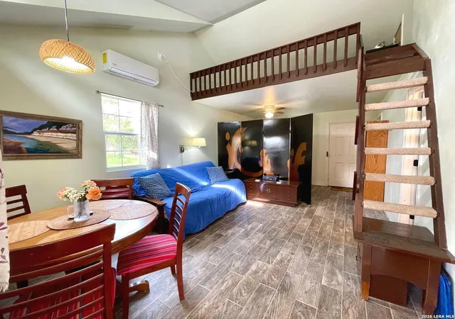 4th image of 177 Indian Cyn, Spring Branch, TX 78070 | MLS# 2009609