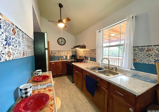 5th image of 177 Indian Cyn, Spring Branch, TX 78070 | MLS# 2009609