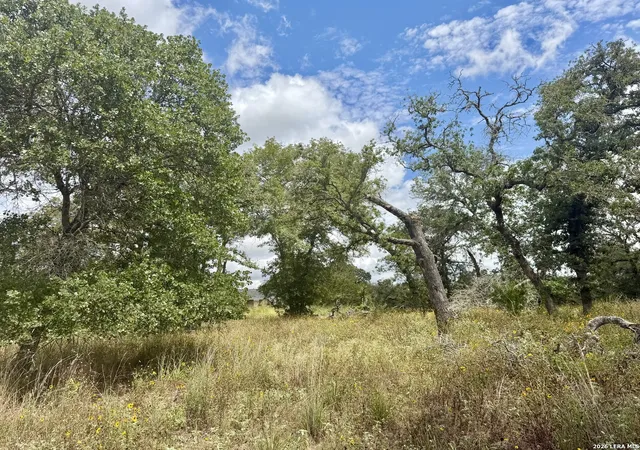 1st image of 1277 Morning Glory, Adkins, TX 78121 | MLS# 2009610