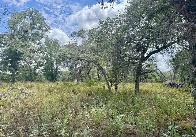 2nd image of 1277 Morning Glory, Adkins, TX 78121 | MLS# 2009610