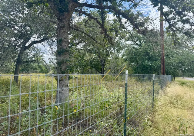3rd image of 1277 Morning Glory, Adkins, TX 78121 | MLS# 2009610