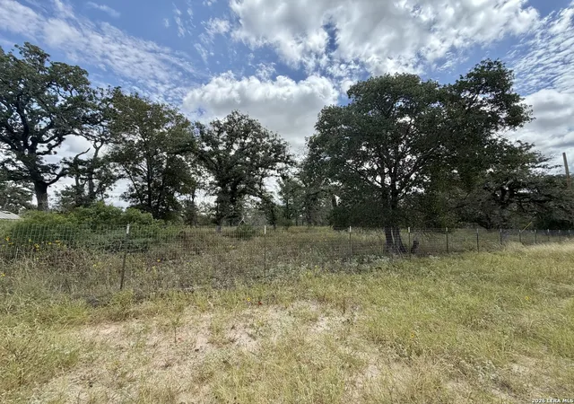 5th image of 1277 Morning Glory, Adkins, TX 78121 | MLS# 2009610