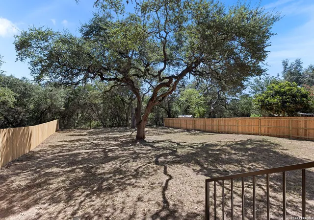 Photo 1 of Single family home for sale at 21322 Busby Creek, San Antonio, TX 78259 | MLS# 2009617 | Listing updated on 2026-09-10
