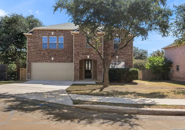 Photo 2 of Single family home for sale at 21322 Busby Creek, San Antonio, TX 78259 | MLS# 2009617 | Listing updated on 2026-09-10