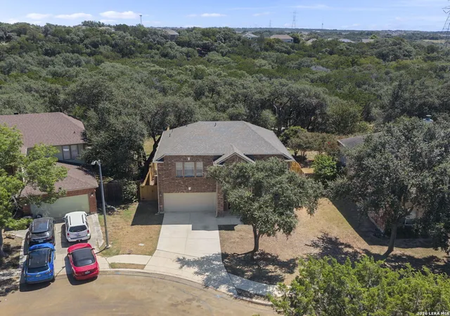 Photo 3 of Single family home for sale at 21322 Busby Creek, San Antonio, TX 78259 | MLS# 2009617 | Listing updated on 2026-09-10