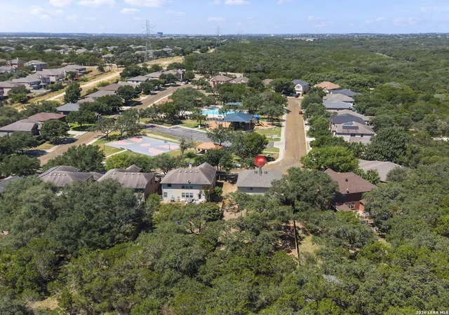 Photo 3 of Single family home for sale at 21322 Busby Creek, San Antonio, TX 78259 | MLS# 2009617 | Listing updated on 2026-09-10