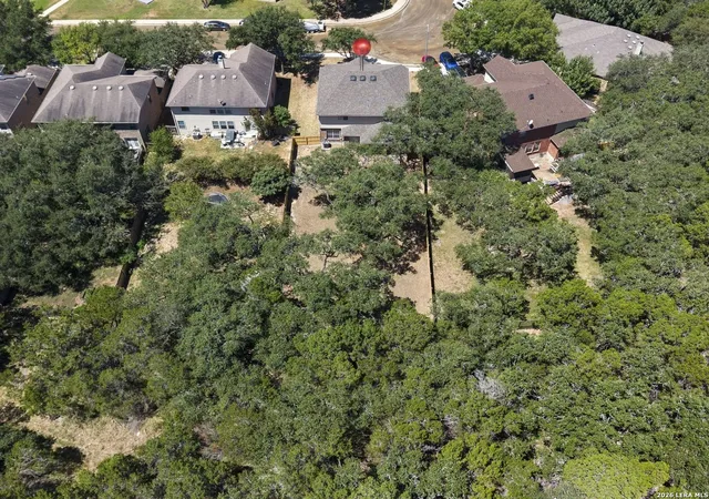 Photo 4 of Single family home for sale at 21322 Busby Creek, San Antonio, TX 78259 | MLS# 2009617 | Listing updated on 2026-09-10