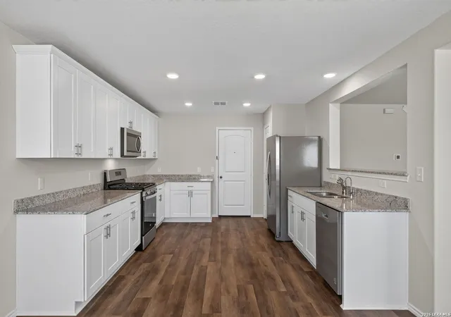 Photo 2 of Single family home for sale at 13766 Prospector Post, San Antonio, TX 78253 | MLS# 2009618 | Listing updated on 2026-09-22