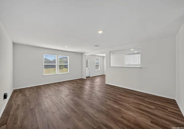 Photo 3 of Single family home for sale at 13766 Prospector Post, San Antonio, TX 78253 | MLS# 2009618 | Listing updated on 2026-09-22