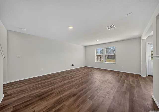 Photo 3 of Single family home for sale at 13766 Prospector Post, San Antonio, TX 78253 | MLS# 2009618 | Listing updated on 2026-09-22