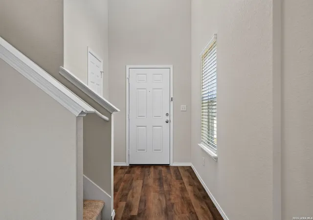 Photo 4 of Single family home for sale at 13766 Prospector Post, San Antonio, TX 78253 | MLS# 2009618 | Listing updated on 2026-09-22