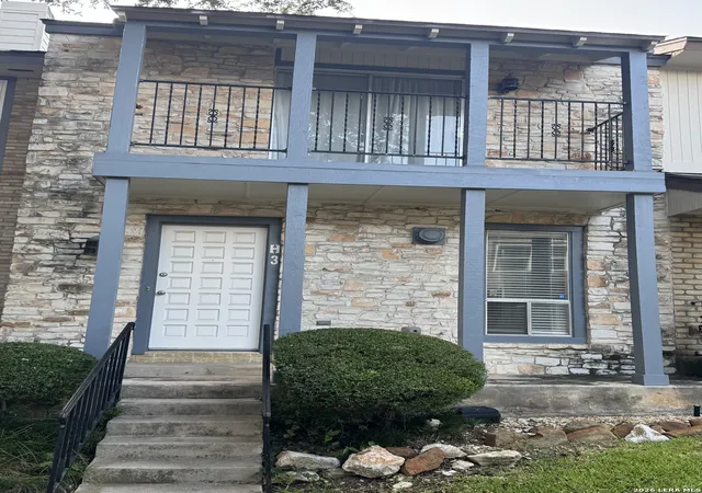 1st image of 11303 Vance Jackson Rd #H3, San Antonio, TX 78230 | MLS# 2009622