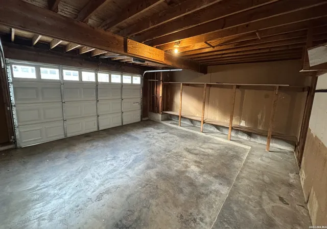 20th image of 11303 Vance Jackson Rd #H3, San Antonio, TX 78230 | MLS# 2009622