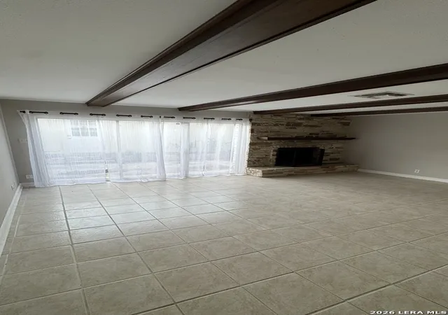 3rd image of 11303 Vance Jackson Rd #H3, San Antonio, TX 78230 | MLS# 2009622