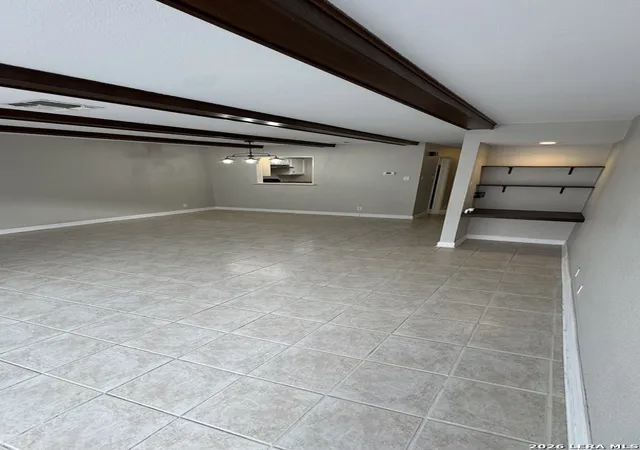4th image of 11303 Vance Jackson Rd #H3, San Antonio, TX 78230 | MLS# 2009622