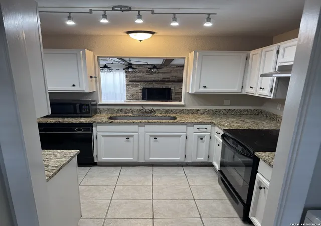 5th image of 11303 Vance Jackson Rd #H3, San Antonio, TX 78230 | MLS# 2009622
