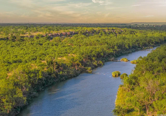 Photo 1 of Sale Pending at Tbd Fm 1929, Paint Rock, TX 76875 | MLS# 2009624 | Listing updated on 2026-09-17