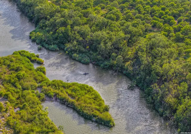 Photo 3 of Sale Pending at Tbd Fm 1929, Paint Rock, TX 76875 | MLS# 2009624 | Listing updated on 2026-09-17