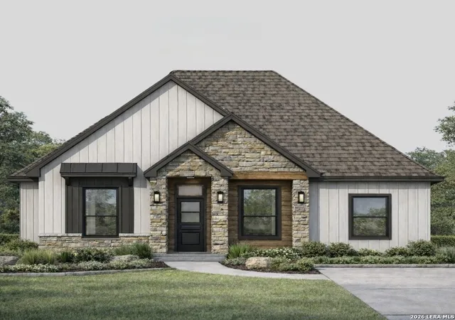 Photo 1 of Single family home for sale at 2223 Rio Sabinas Dr, Eagle Pass, TX 78852 | MLS# 2009632 | Listing updated on 2026-08-29