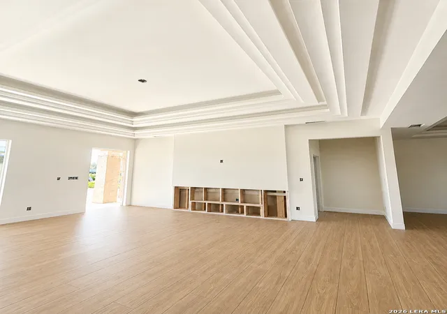 Photo 3 of Single family home for sale at 2223 Rio Sabinas Dr, Eagle Pass, TX 78852 | MLS# 2009632 | Listing updated on 2026-08-29