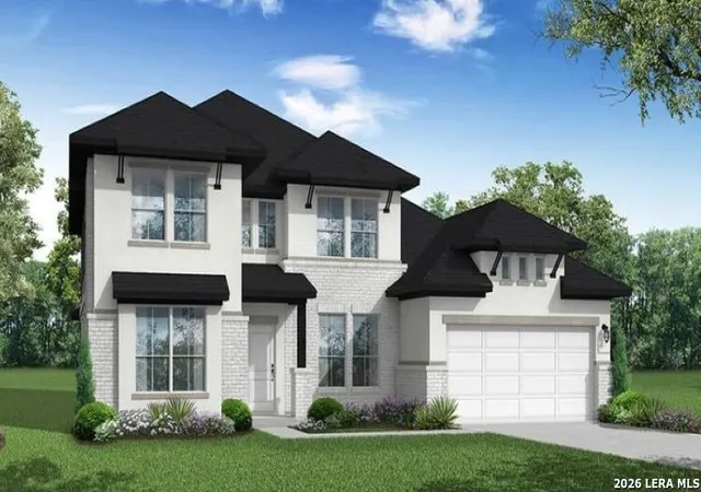 1st image of 4509 Hutchinson Way, Schertz, TX 78108 | MLS# 2009645