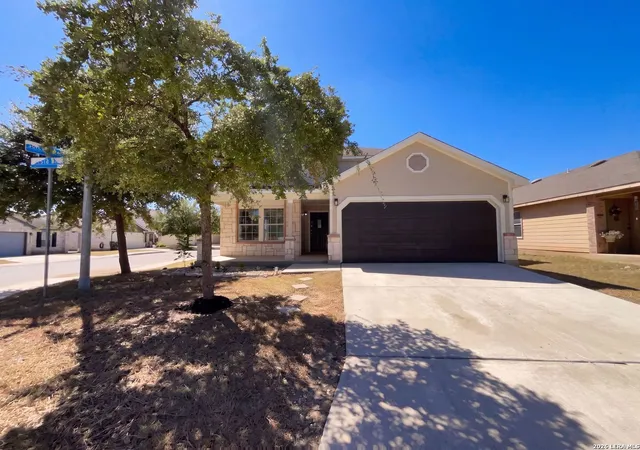 1st image of 8407 Silver Willow, San Antonio, TX 78254 | MLS# 2009646