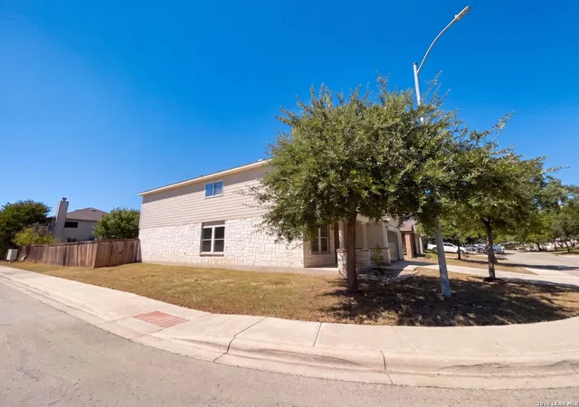 25th image of 8407 Silver Willow, San Antonio, TX 78254 | MLS# 2009646