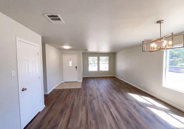 3rd image of 8407 Silver Willow, San Antonio, TX 78254 | MLS# 2009646