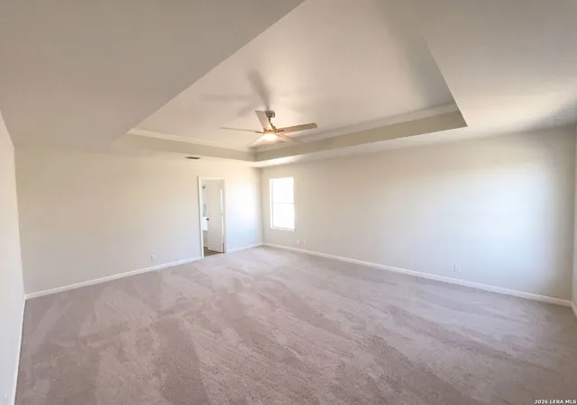 4th image of 8407 Silver Willow, San Antonio, TX 78254 | MLS# 2009646