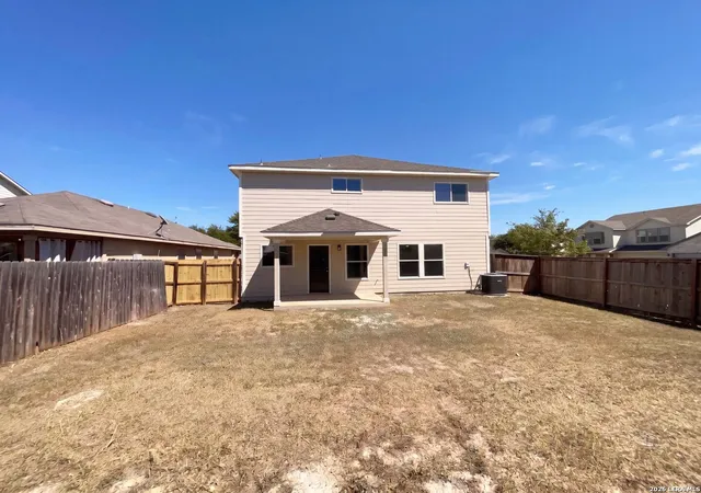 5th image of 8407 Silver Willow, San Antonio, TX 78254 | MLS# 2009646